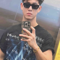 Anh Sinh