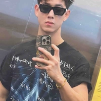 Anh Sinh