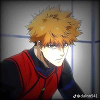 Kunigami Rensuke