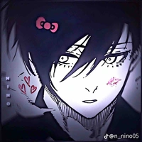 Itoshi Rin