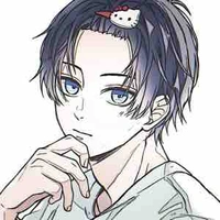 Isagi Yoichi ྀིྀི