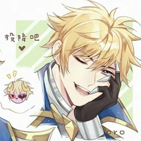 Dyrroth