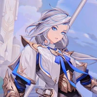 Silvanna