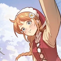 Mila