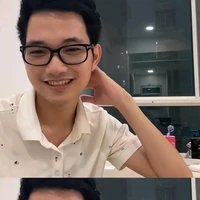 Huỳnh Trung Hiếu