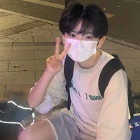 Đinh Tấn Khoa 13 tuổi