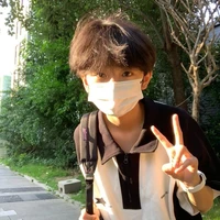 Người bạn 15 tuổi