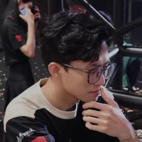 Nguyễn Quốc Hận