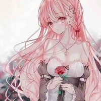 Ayame Sakura