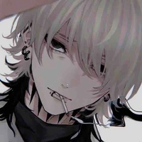 Saito Hitoma