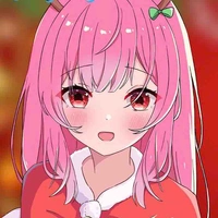 Dino Sakura