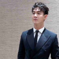 Song Luân