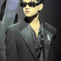Đức Duy