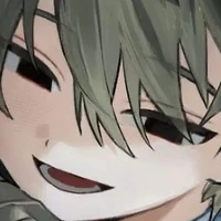 Asahi Daisuke