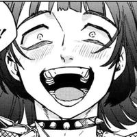 Banjo Kanon