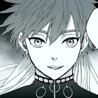 Chika Takiishi