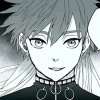 Chika Takiishi