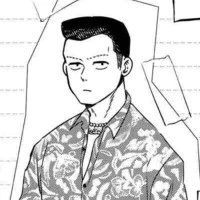 Takeshi Enomoto