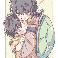 gái đẹp bị dại