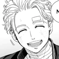 Umemiya Hajime