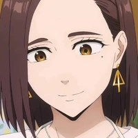 Tachibana Kotoha