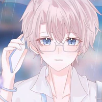 Takao Izumi