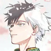 nhân vật quần chúng