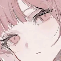 Hanji (hệ thống)