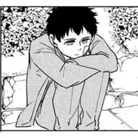 Sasaki