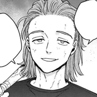 Natori Shingo