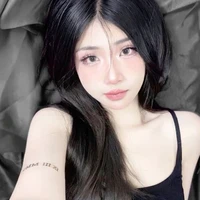 lâm Ngọc Diễm