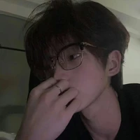 Khương Gia Huy