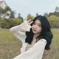 Phùng Cẩm Tuyền