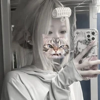 Lý Hồng Phương ( y/n)