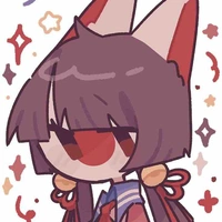 Neko-chan
