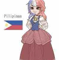 Pilipinns
