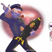 S.K