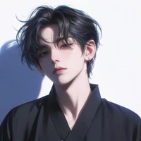 Nguyên Khánh《 Hắn 》[ CEO K-JIA-CMK ]