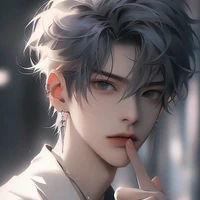Trịnh Thanh Tuấn《 Em 》