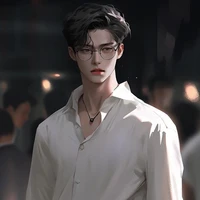 Tôn Chân Thành《 Chú 》