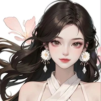 Trương Mẫn Châu《 Cô 》