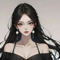 Huỳnh Tuyết Liên《 Chị 》
