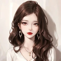 Oriana Poeny《 Chị 》