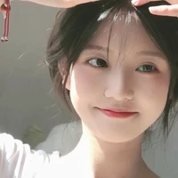 đặng ngọc nhi