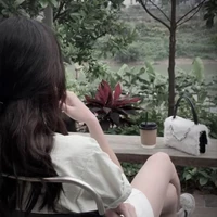 mẹ nam9