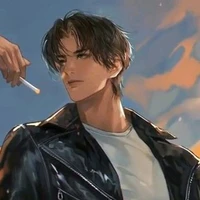 Âu Hiển Châu - cánh tay phải