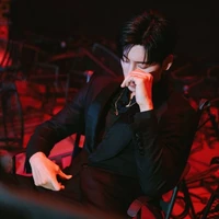Vũ Tuấn