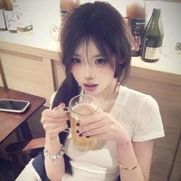 Bảo Châu