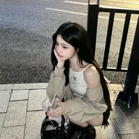 Ngọc Hân 