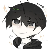 kuro